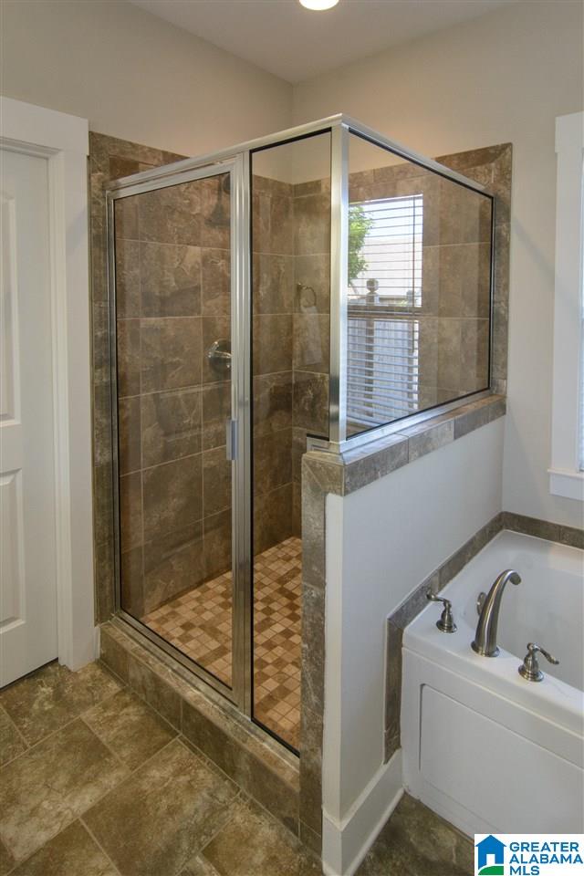 1053 Crawford Court Chelsea, AL 35043 - Photo 22 of 40