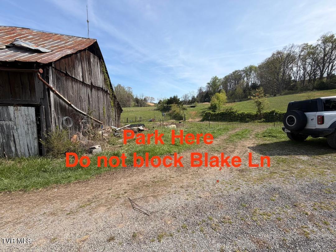 32-ac Blake Lane Chuckey, TN 37641 - Photo 12 of 12 Parking