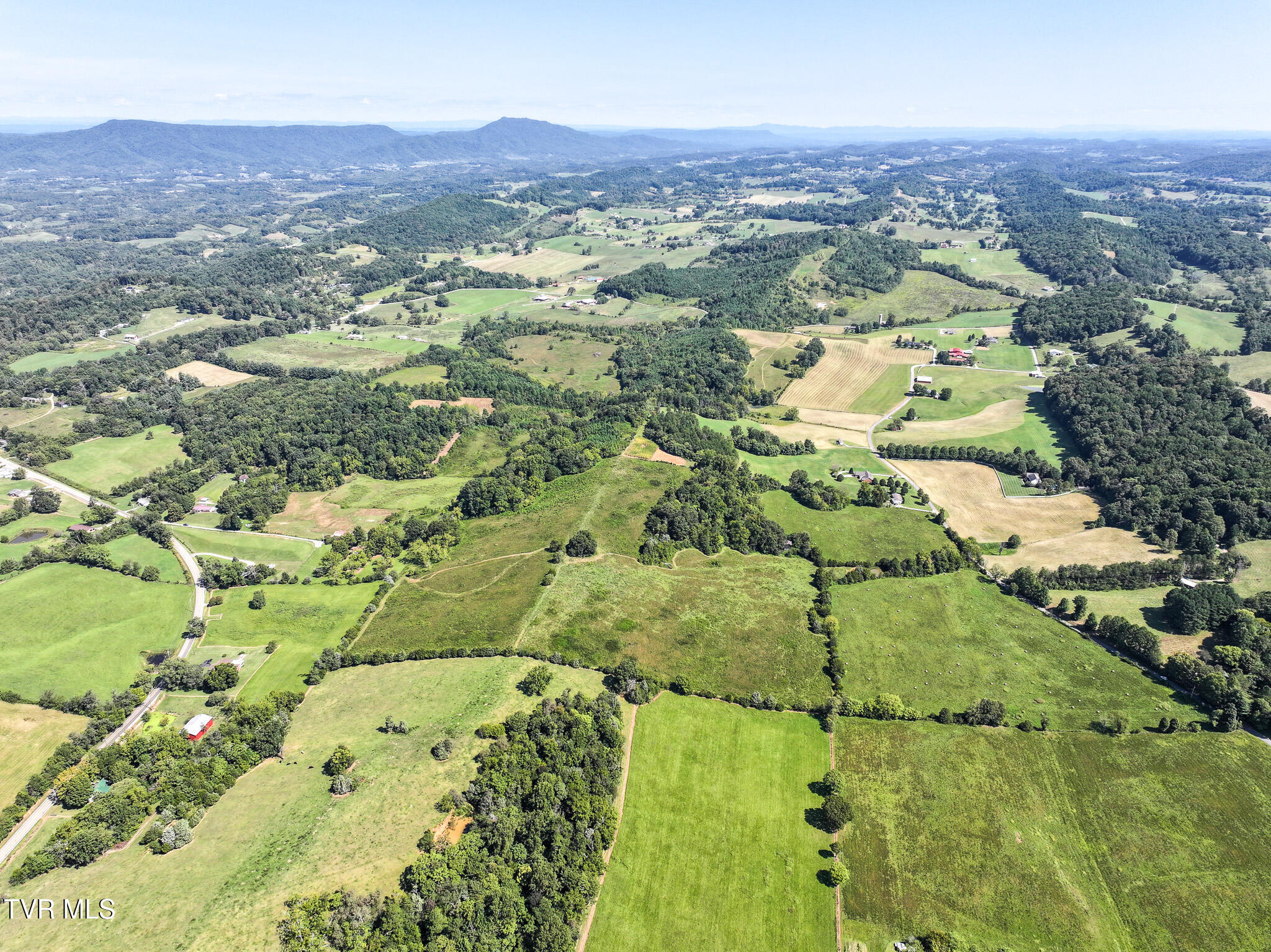 32-ac Blake Lane Chuckey, TN 37641 - Photo 2 of 12 2