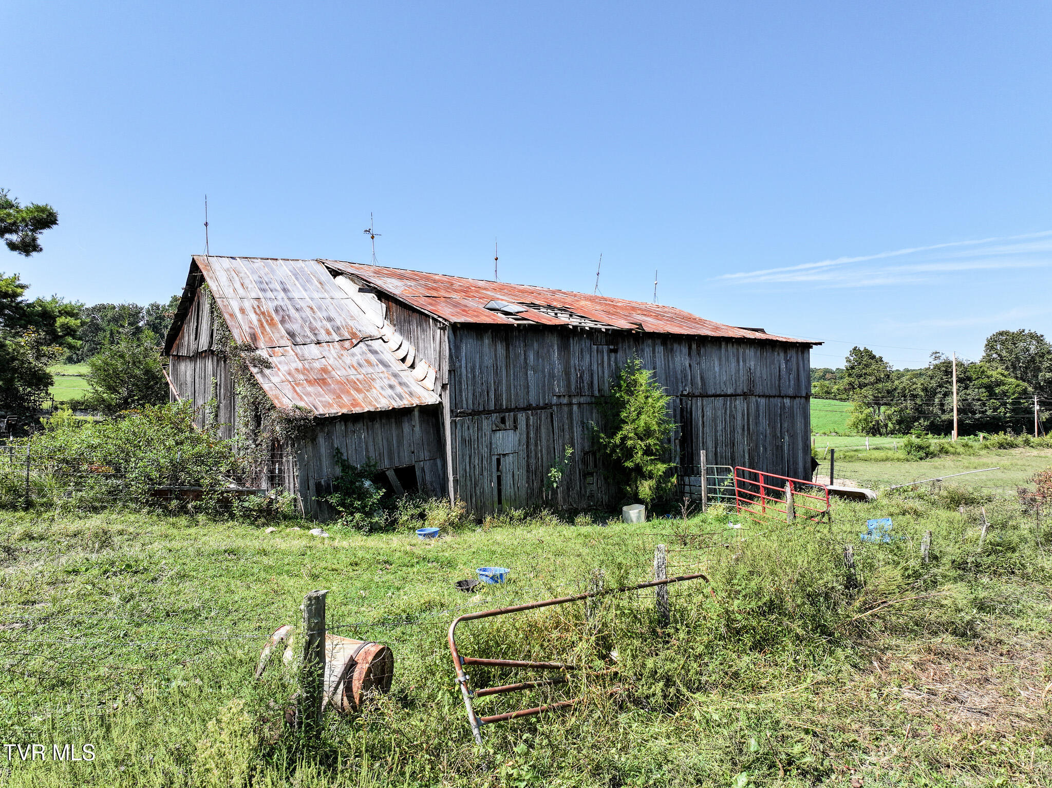 32-ac Blake Lane Chuckey, TN 37641 - Photo 6 of 12 DJI_20250910080536_0990_D