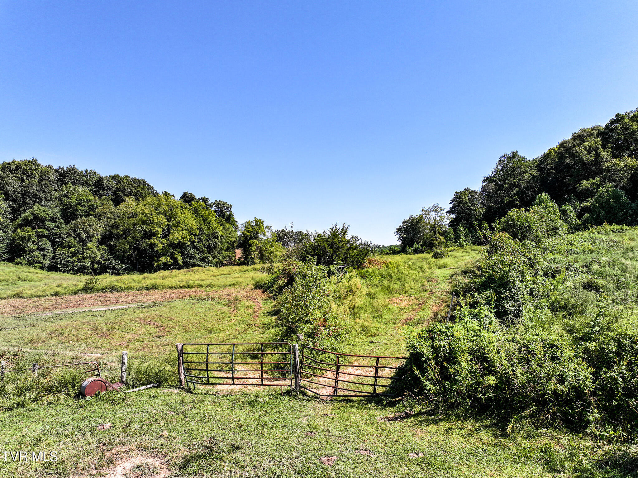 32-ac Blake Lane Chuckey, TN 37641 - Photo 7 of 12 DJI_20250910080553_0991_D