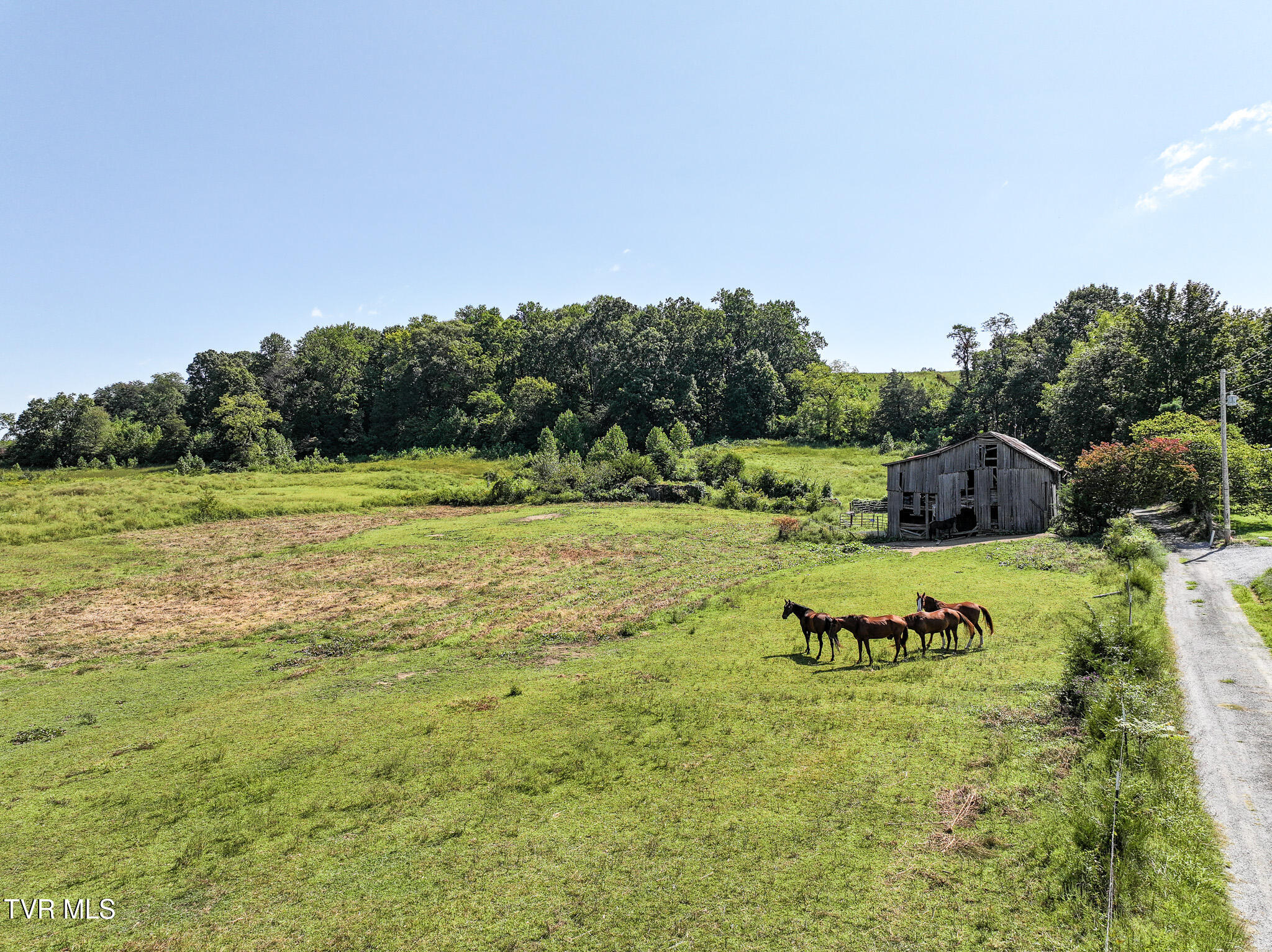 32-ac Blake Lane Chuckey, TN 37641 - Photo 10 of 12 DJI_20250910081941_0008_D