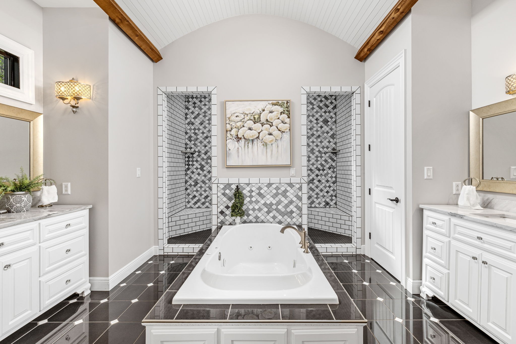 74 Pine Lake Road Summertown, TN 38483 - Photo 29 of 90