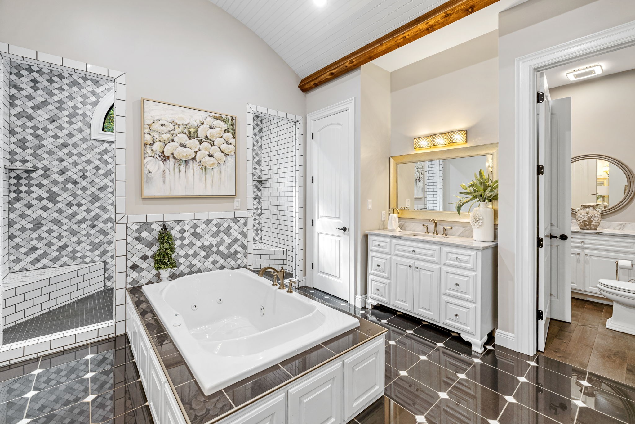 74 Pine Lake Road Summertown, TN 38483 - Photo 30 of 90