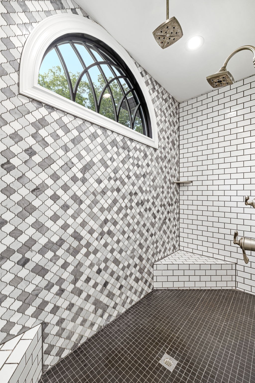 74 Pine Lake Road Summertown, TN 38483 - Photo 32 of 90