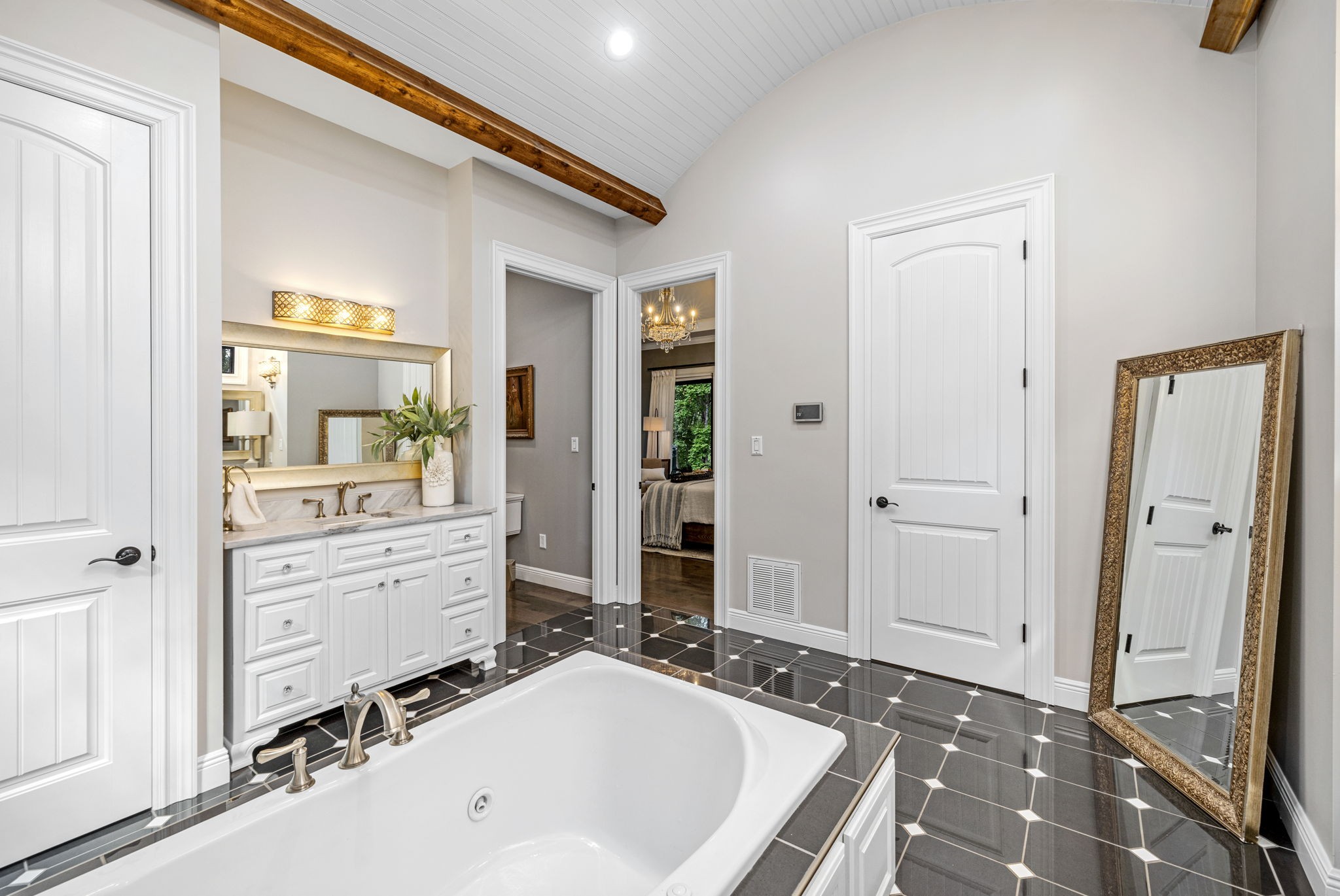 74 Pine Lake Road Summertown, TN 38483 - Photo 34 of 90