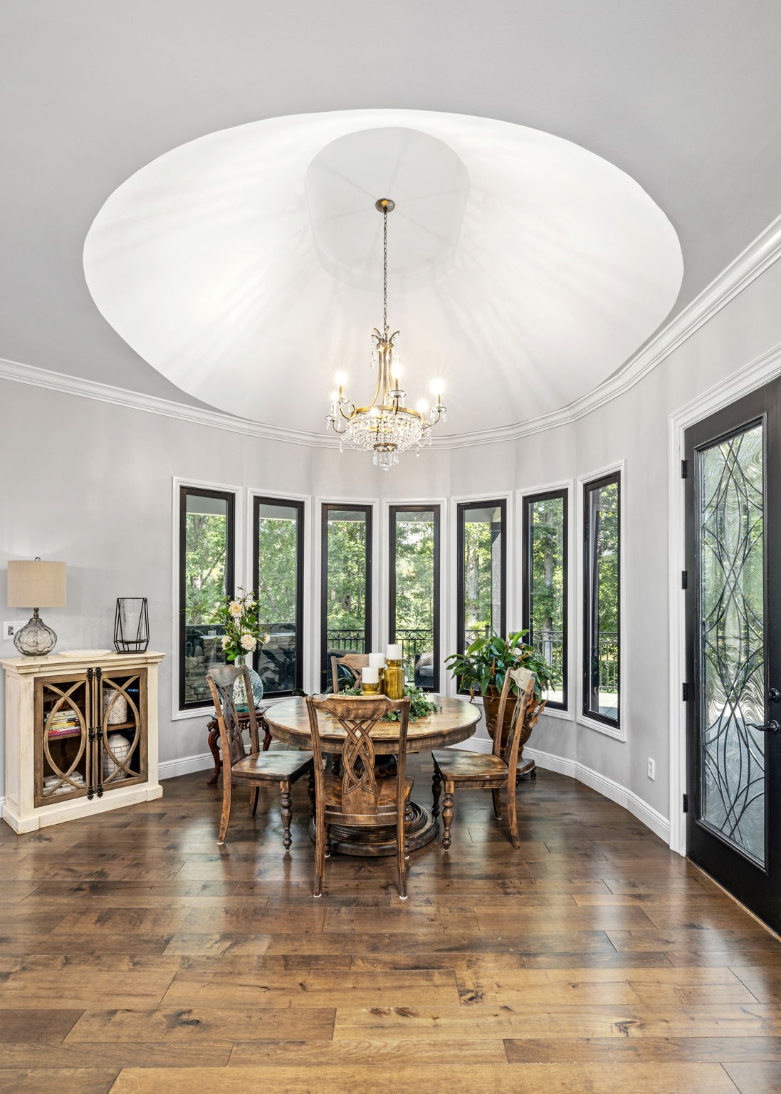 74 Pine Lake Road Summertown, TN 38483 - Photo 43 of 90