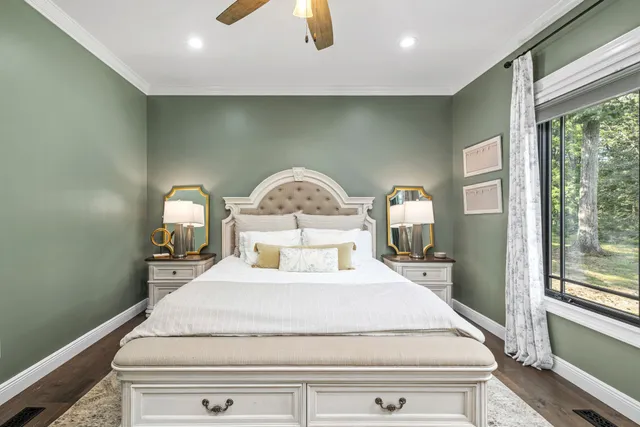 $1,750,000 | 74 Pine Lake Road, Summertown, TN 38483