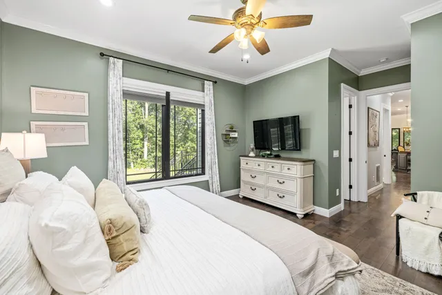 $1,750,000 | 74 Pine Lake Road, Summertown, TN 38483