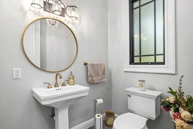 $1,750,000 | 74 Pine Lake Road, Summertown, TN 38483