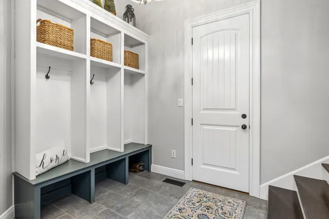 $1,750,000 | 74 Pine Lake Road, Summertown, TN 38483