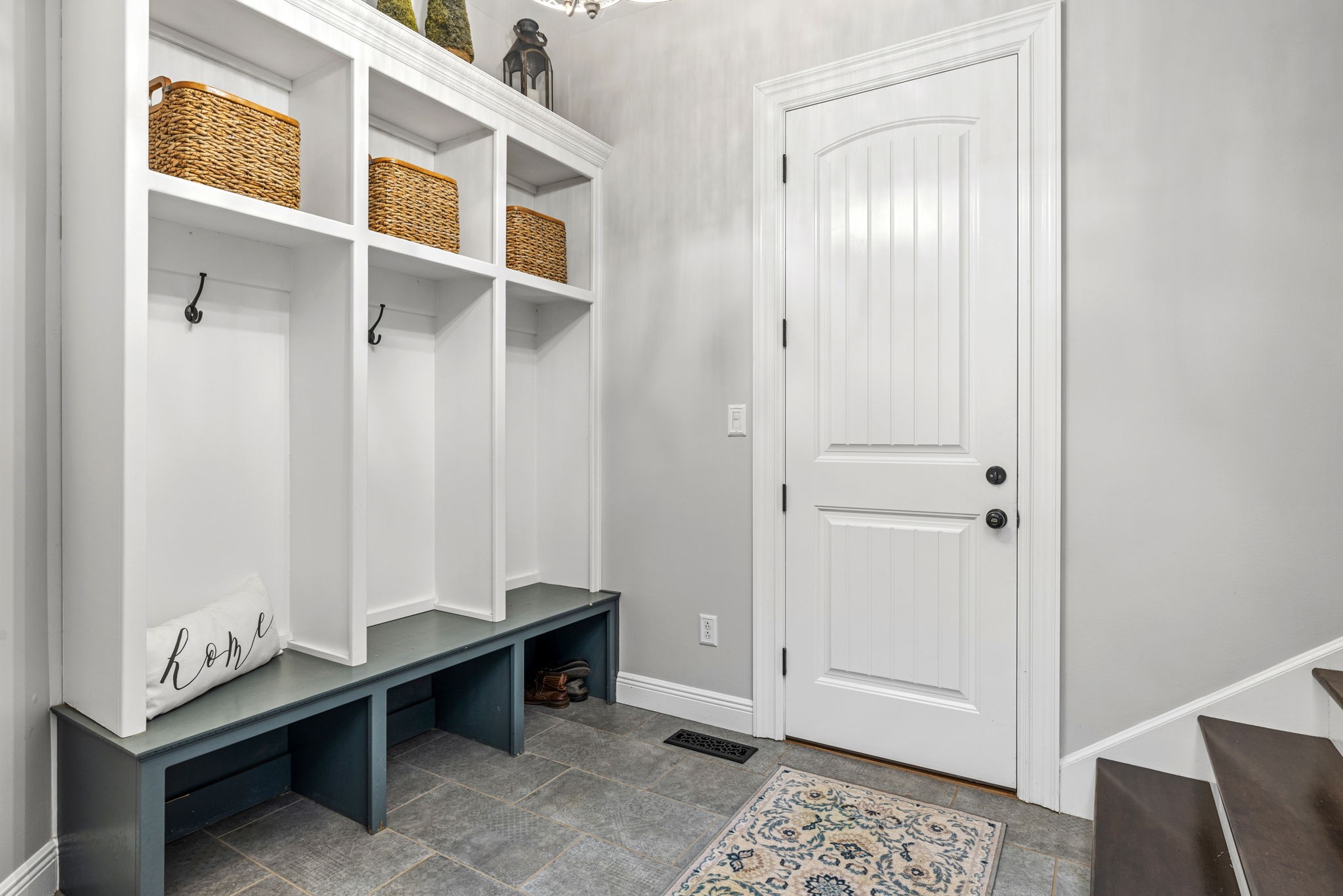 74 Pine Lake Road Summertown, TN 38483 - Photo 55 of 90