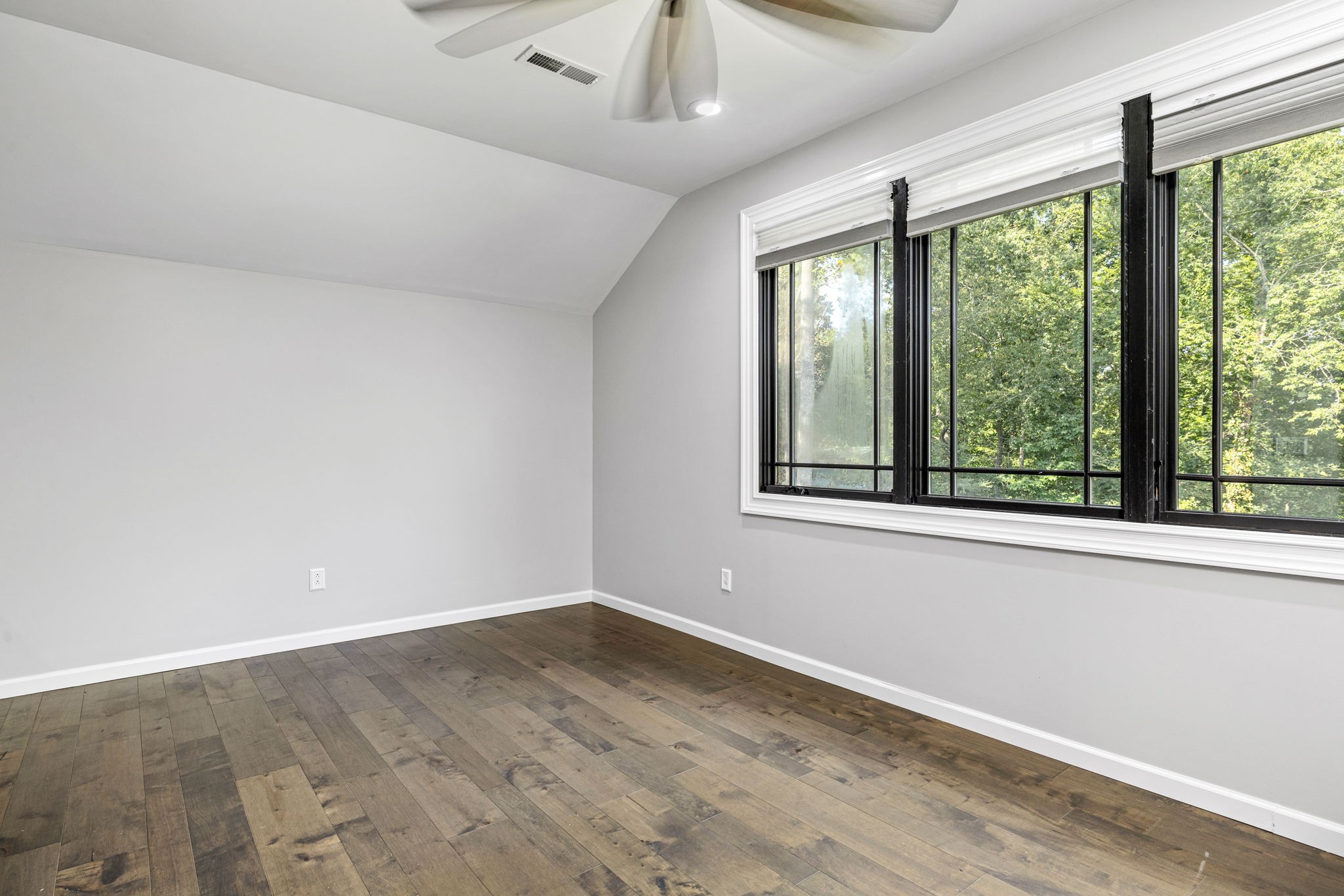 74 Pine Lake Road Summertown, TN 38483 - Photo 56 of 90