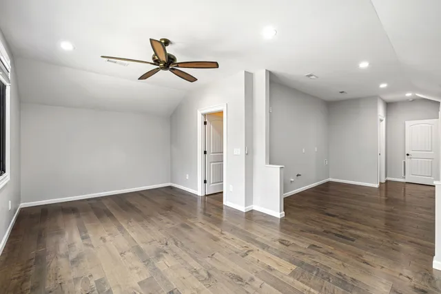 $1,750,000 | 74 Pine Lake Road, Summertown, TN 38483