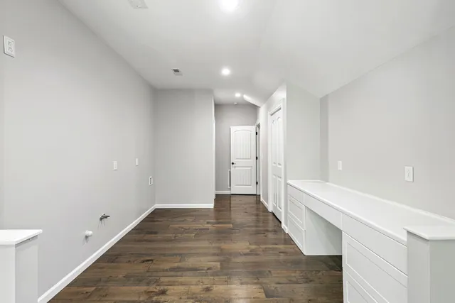 $1,750,000 | 74 Pine Lake Road, Summertown, TN 38483