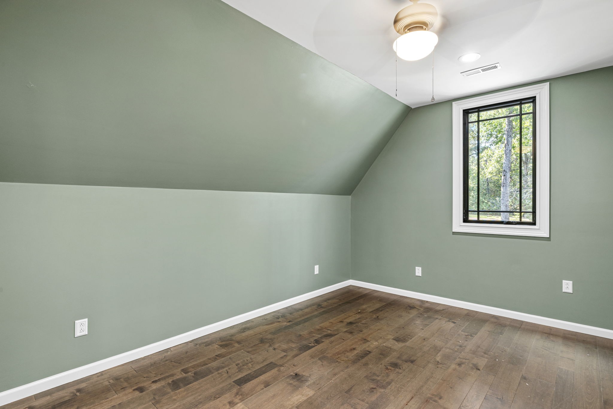 74 Pine Lake Road Summertown, TN 38483 - Photo 59 of 90