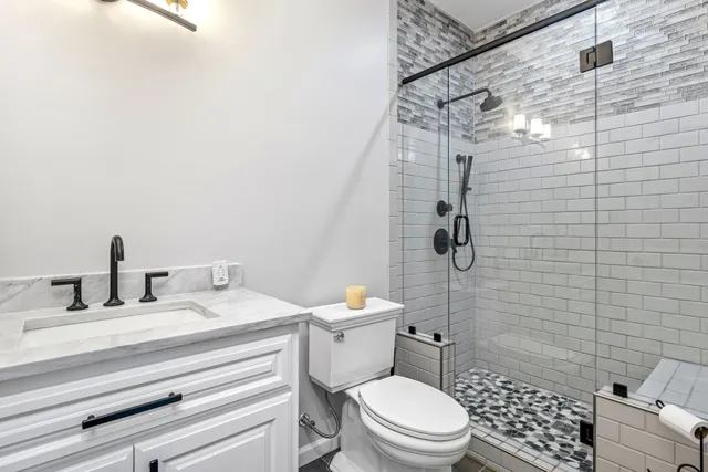 $1,750,000 | 74 Pine Lake Road, Summertown, TN 38483