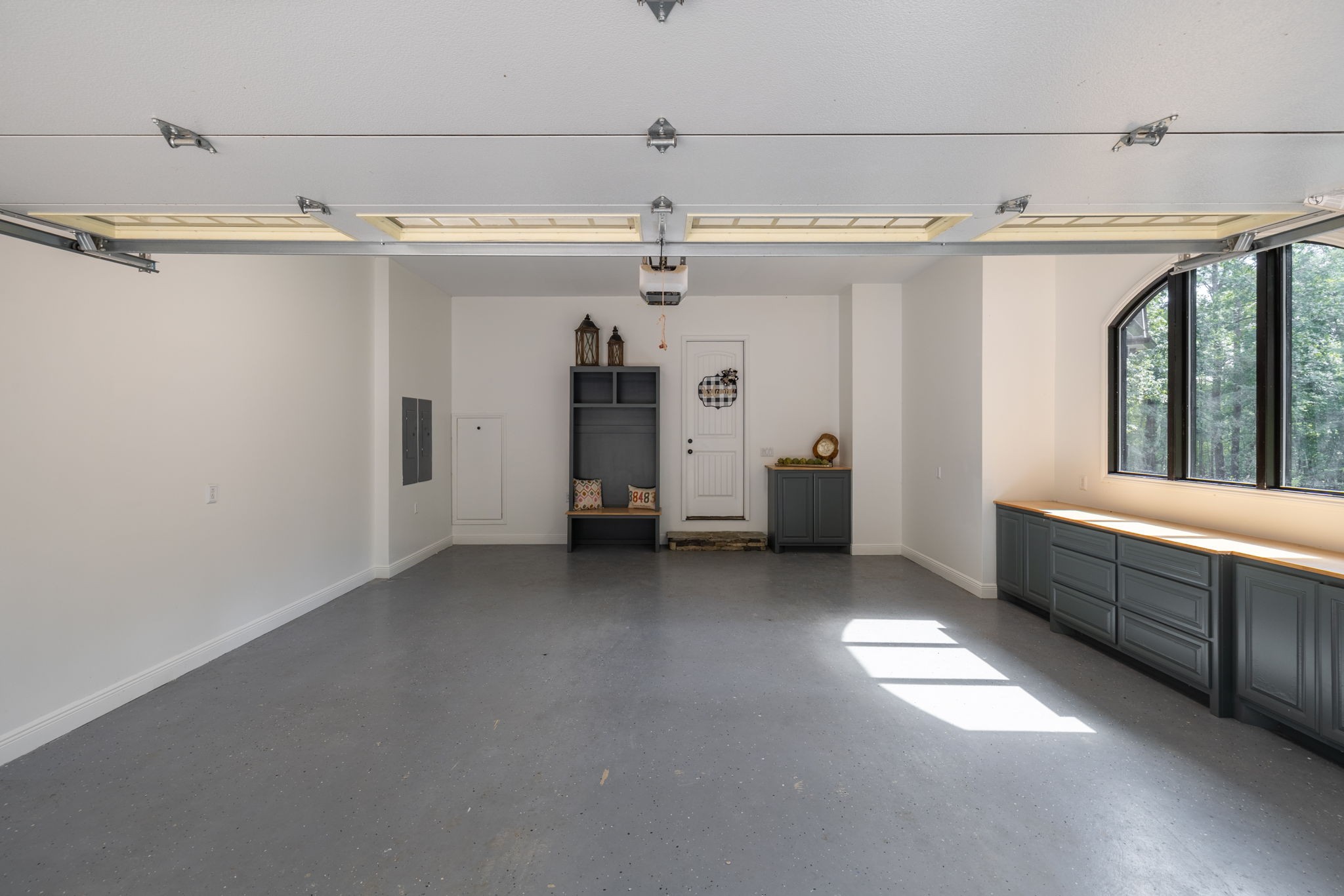 74 Pine Lake Road Summertown, TN 38483 - Photo 61 of 90