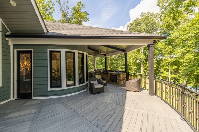 $1,750,000 | 74 Pine Lake Road, Summertown, TN 38483