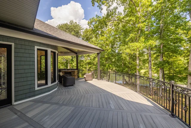 $1,750,000 | 74 Pine Lake Road, Summertown, TN 38483