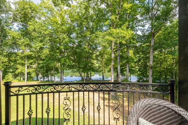 $1,750,000 | 74 Pine Lake Road, Summertown, TN 38483