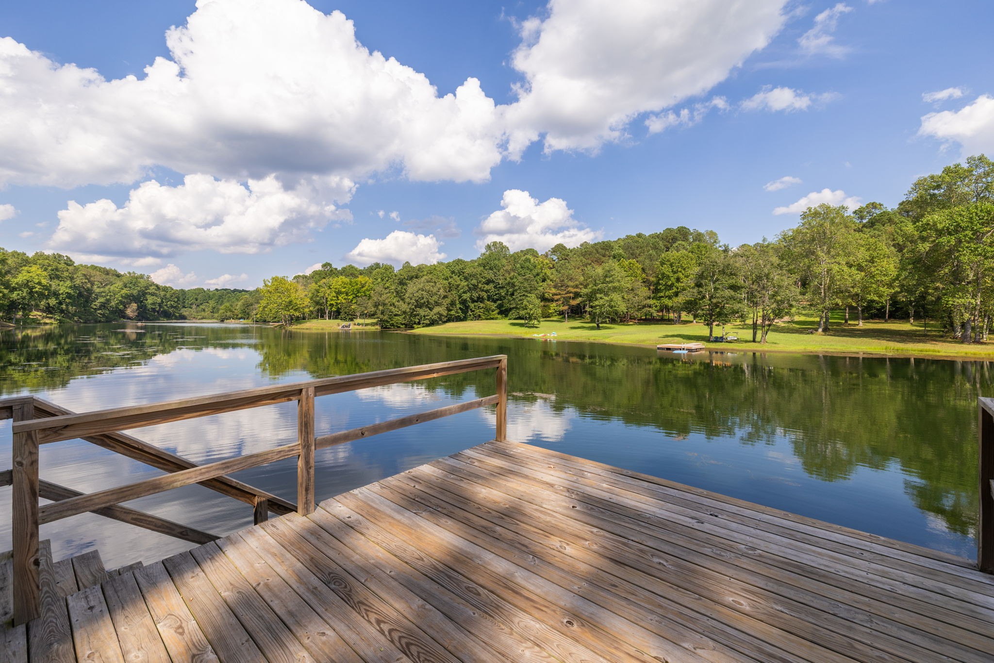 74 Pine Lake Road Summertown, TN 38483 - Photo 73 of 90