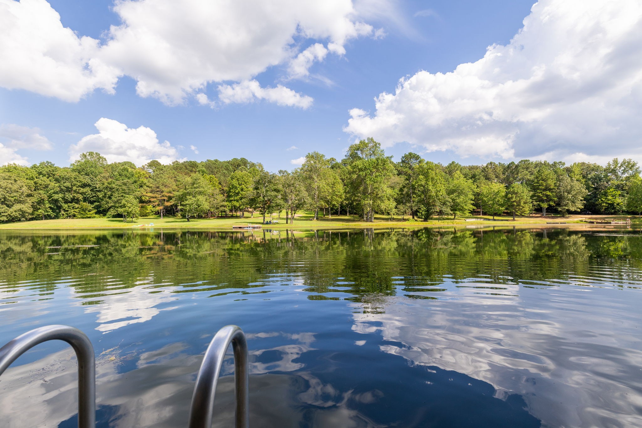74 Pine Lake Road Summertown, TN 38483 - Photo 75 of 90