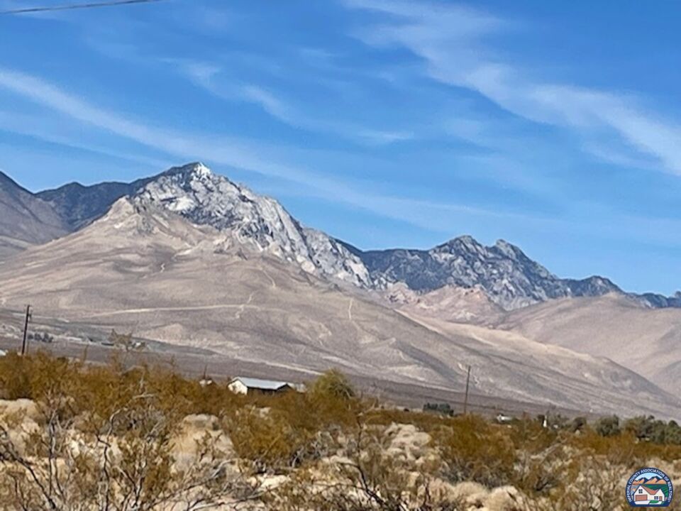 1 Na Inyokern, CA 93527 - Photo 2 of 4 Gallery Image 2
