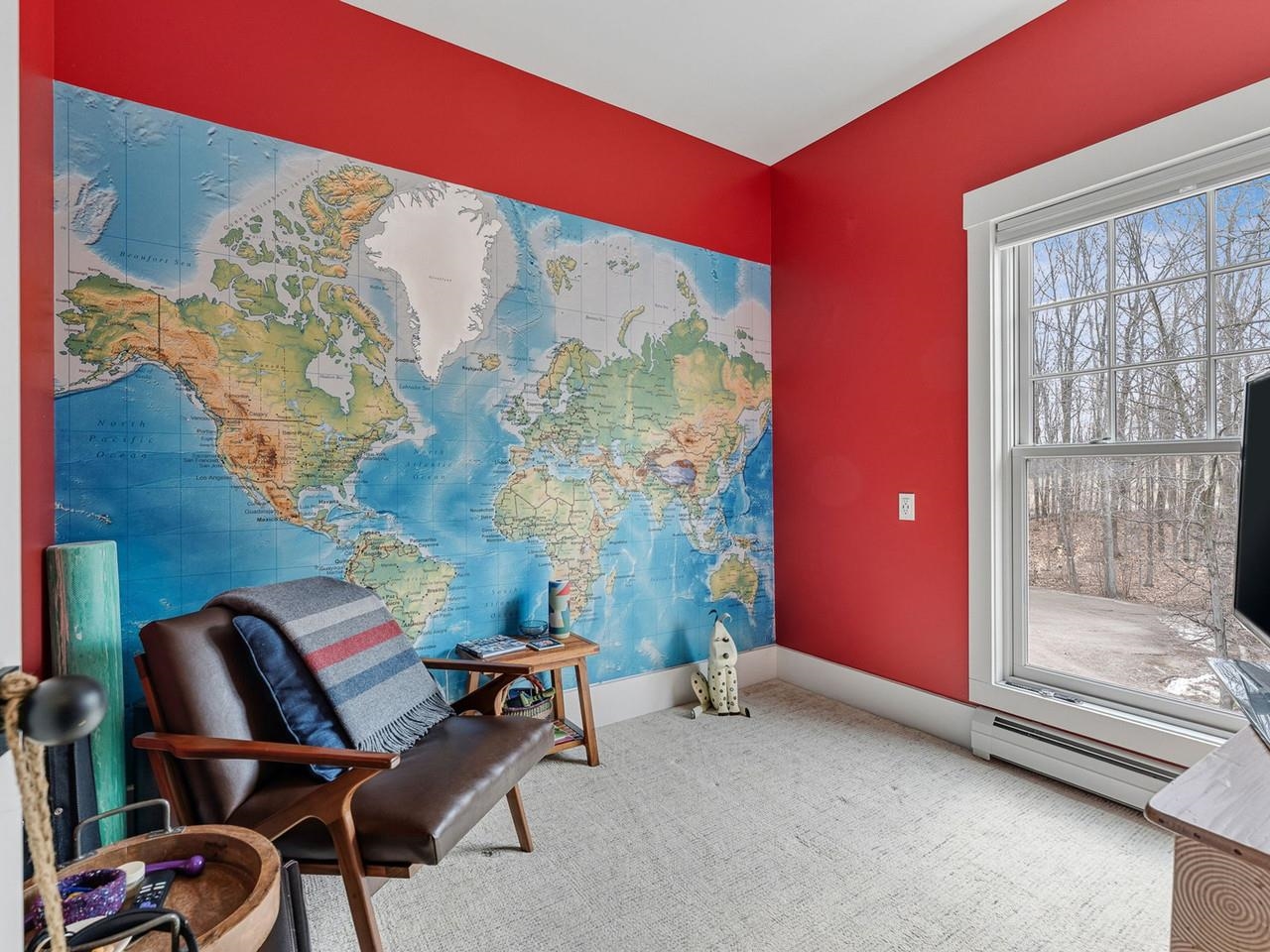 266 E Shore North Grand Isle, VT 05458 - Photo 40 of 60