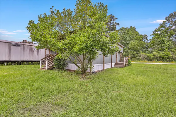 $900 | 10821 Highway 150, Unit 19, Shepherd, TX 77371