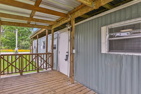 $900 | 10821 Highway 150, Unit 19, Shepherd, TX 77371