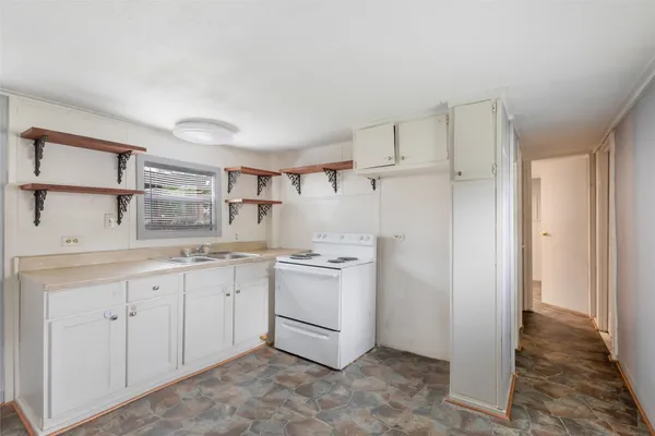 $900 | 10821 Highway 150, Unit 19, Shepherd, TX 77371