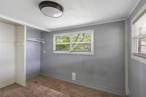 $900 | 10821 Highway 150, Unit 19, Shepherd, TX 77371