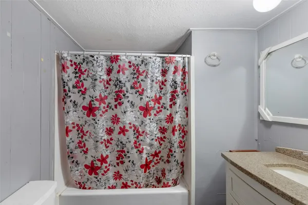 $900 | 10821 Highway 150, Unit 19, Shepherd, TX 77371