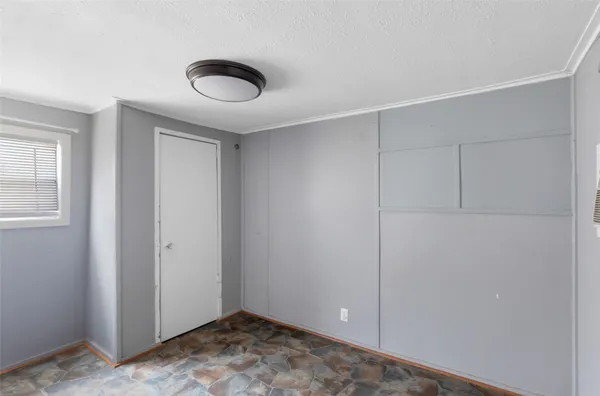 $900 | 10821 Highway 150, Unit 19, Shepherd, TX 77371