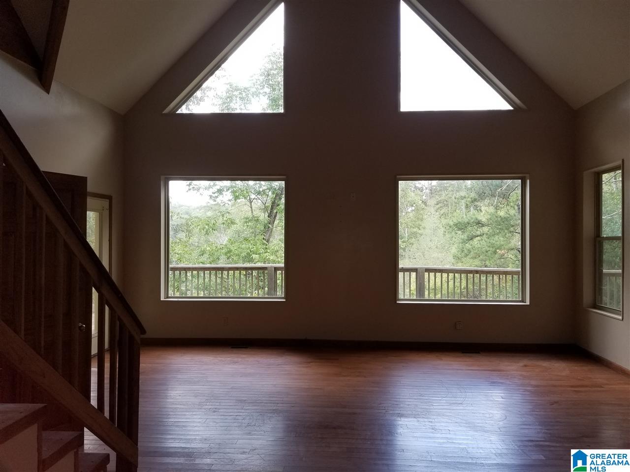 314 Ducktail Road Houston, AL 35572 - Photo 2 of 17