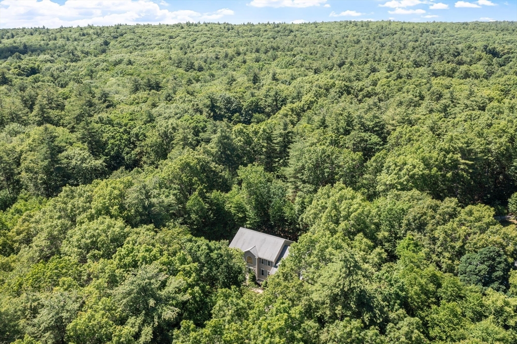 60 Sugar Road Bolton, MA 01740 - Photo 23 of 24