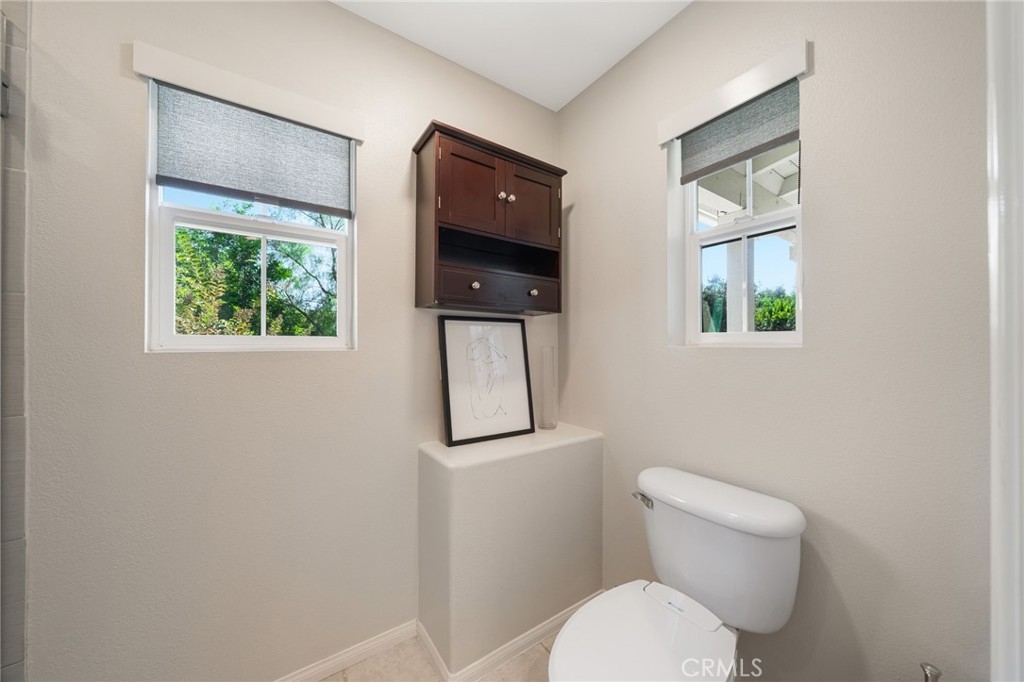 66 Amy Way Ladera Ranch, CA 92694 - Photo 44 of 75 Gallery Image 44