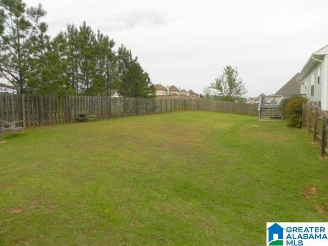 257 South Hillcrest Road Odenville, AL 35120 - Photo 8 of 41