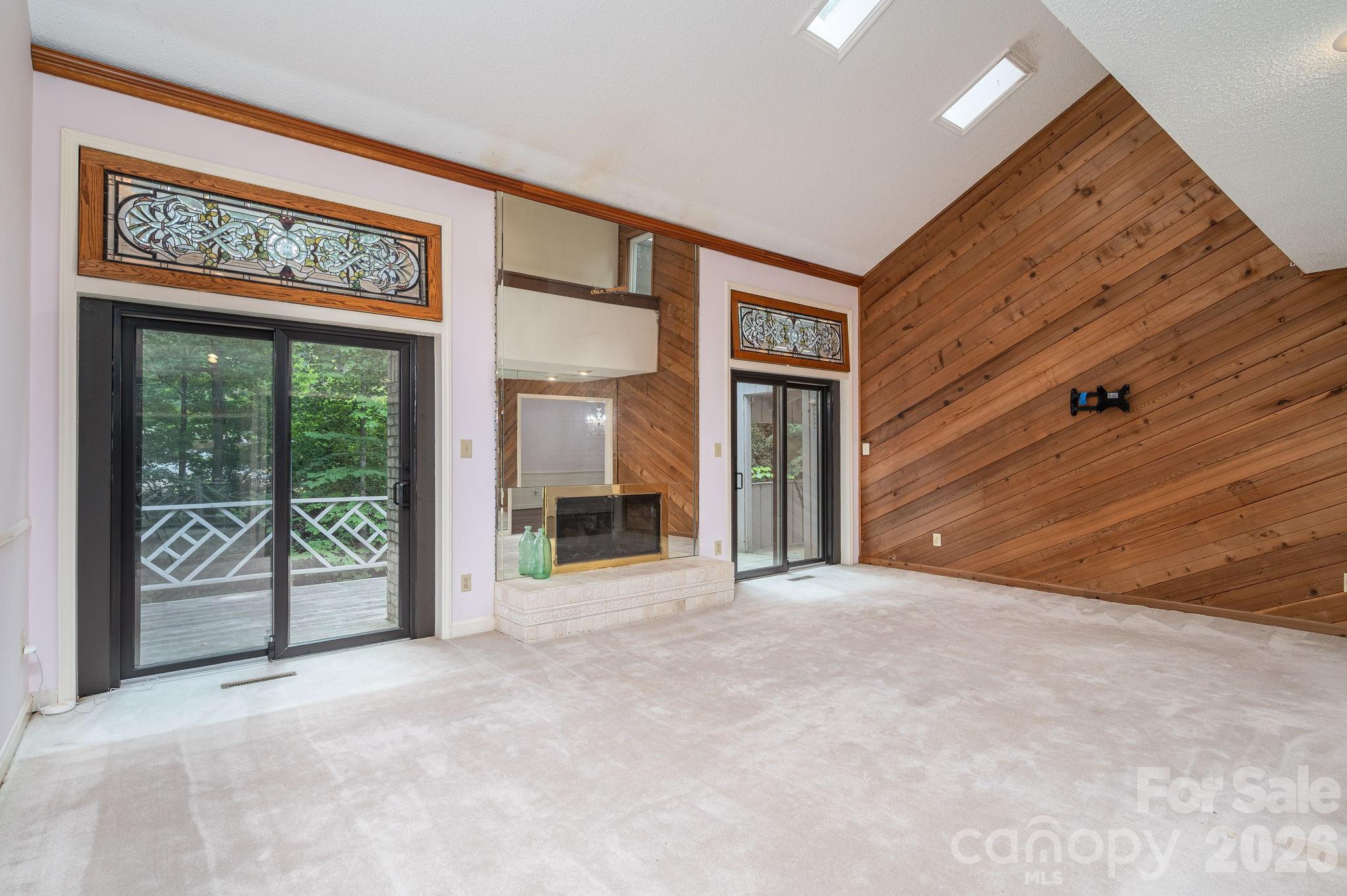 40 Catawba Ridge Road Clover, SC 29710 - Photo 4 of 44