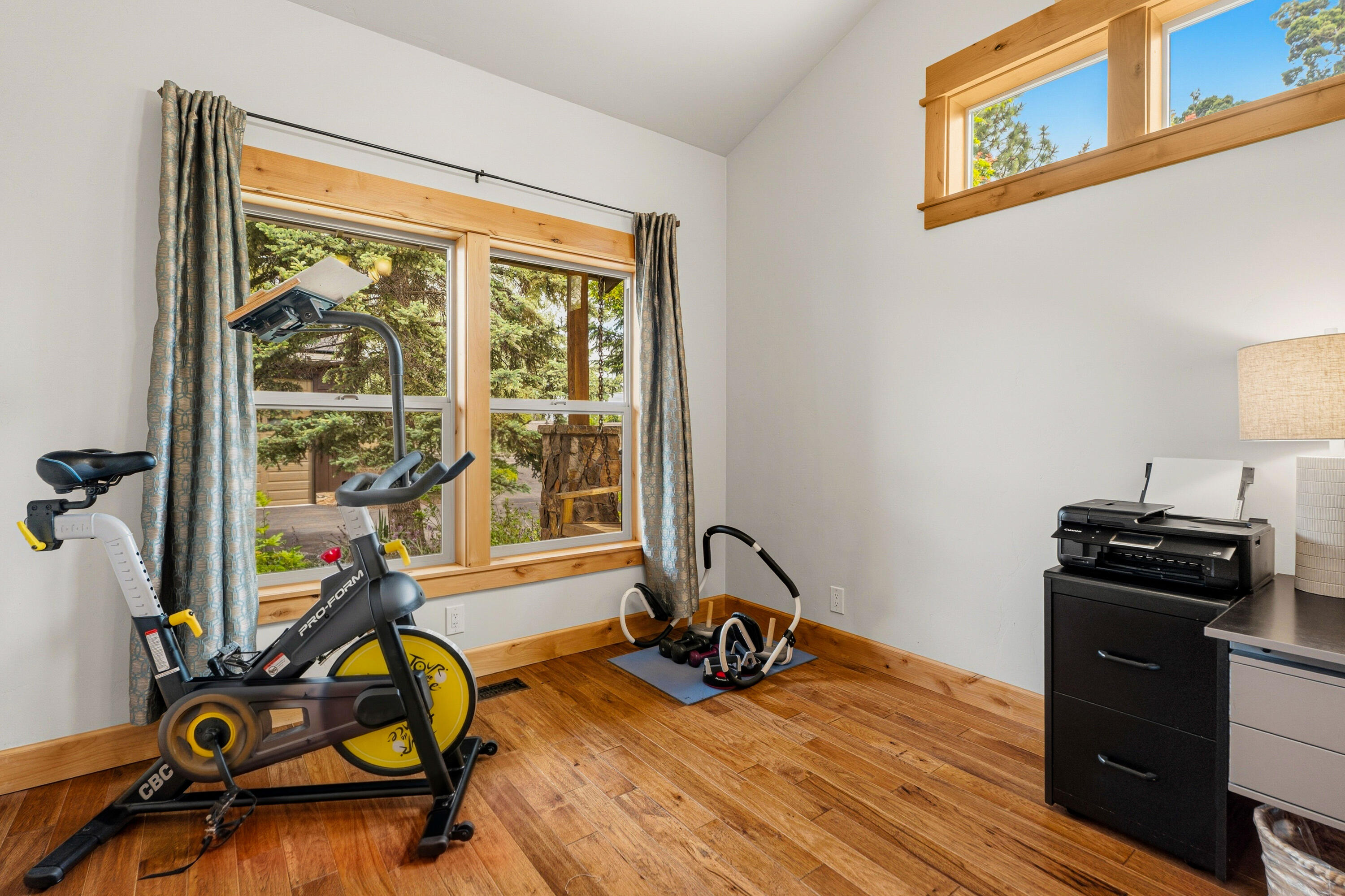 21125 Bear Creek Road Bend, OR 97702 - Photo 15 of 71