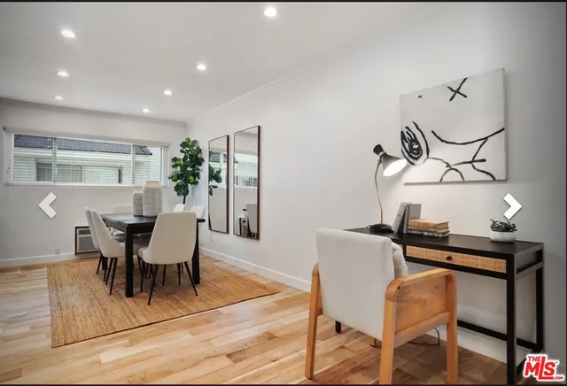 $3,900 | 960 Larrabee Street, Unit 227, West Hollywood, CA 90069