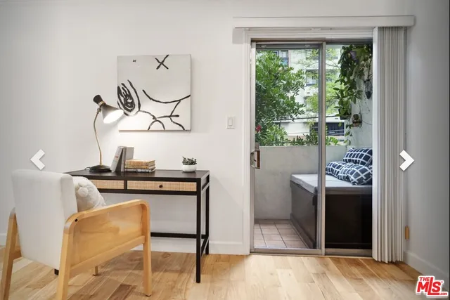 $3,900 | 960 Larrabee Street, Unit 227, West Hollywood, CA 90069