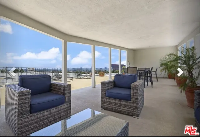 $3,900 | 960 Larrabee Street, Unit 227, West Hollywood, CA 90069