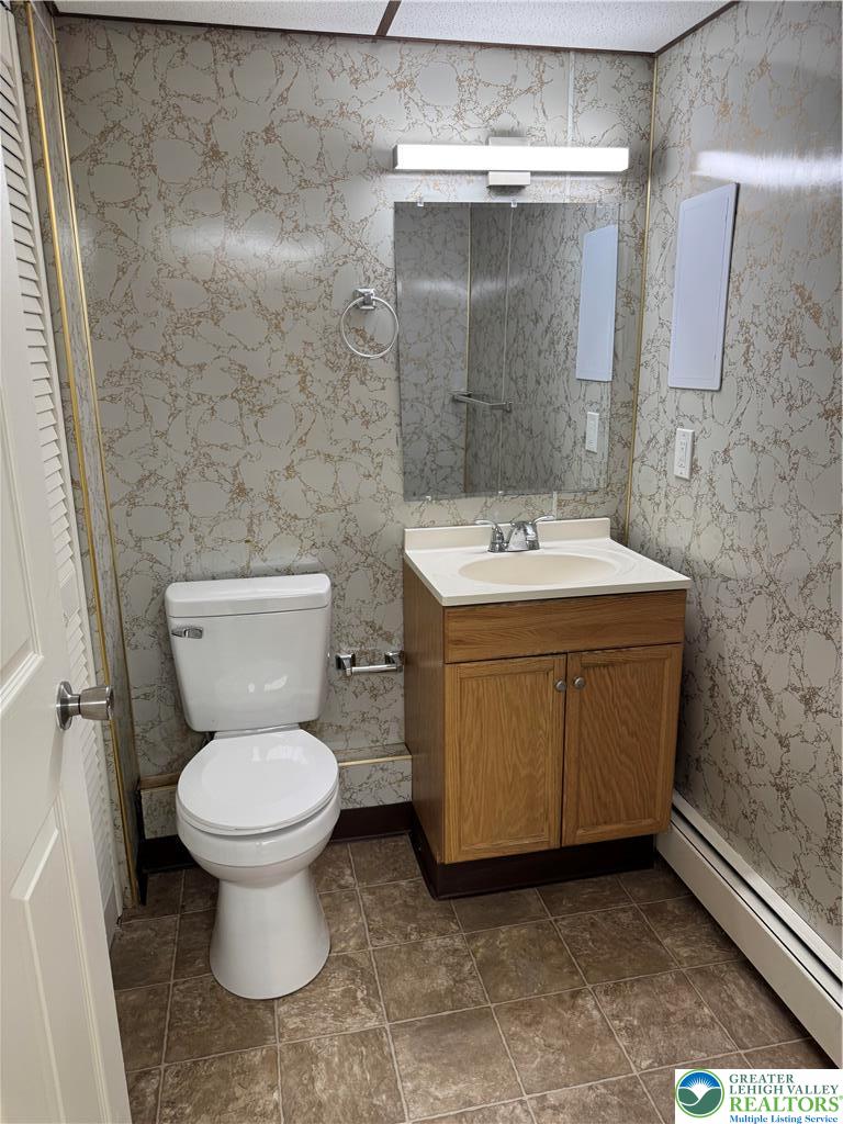 1035 Ridge Avenue Allentown, PA 18102 - Photo 54 of 57 Gallery Image 54