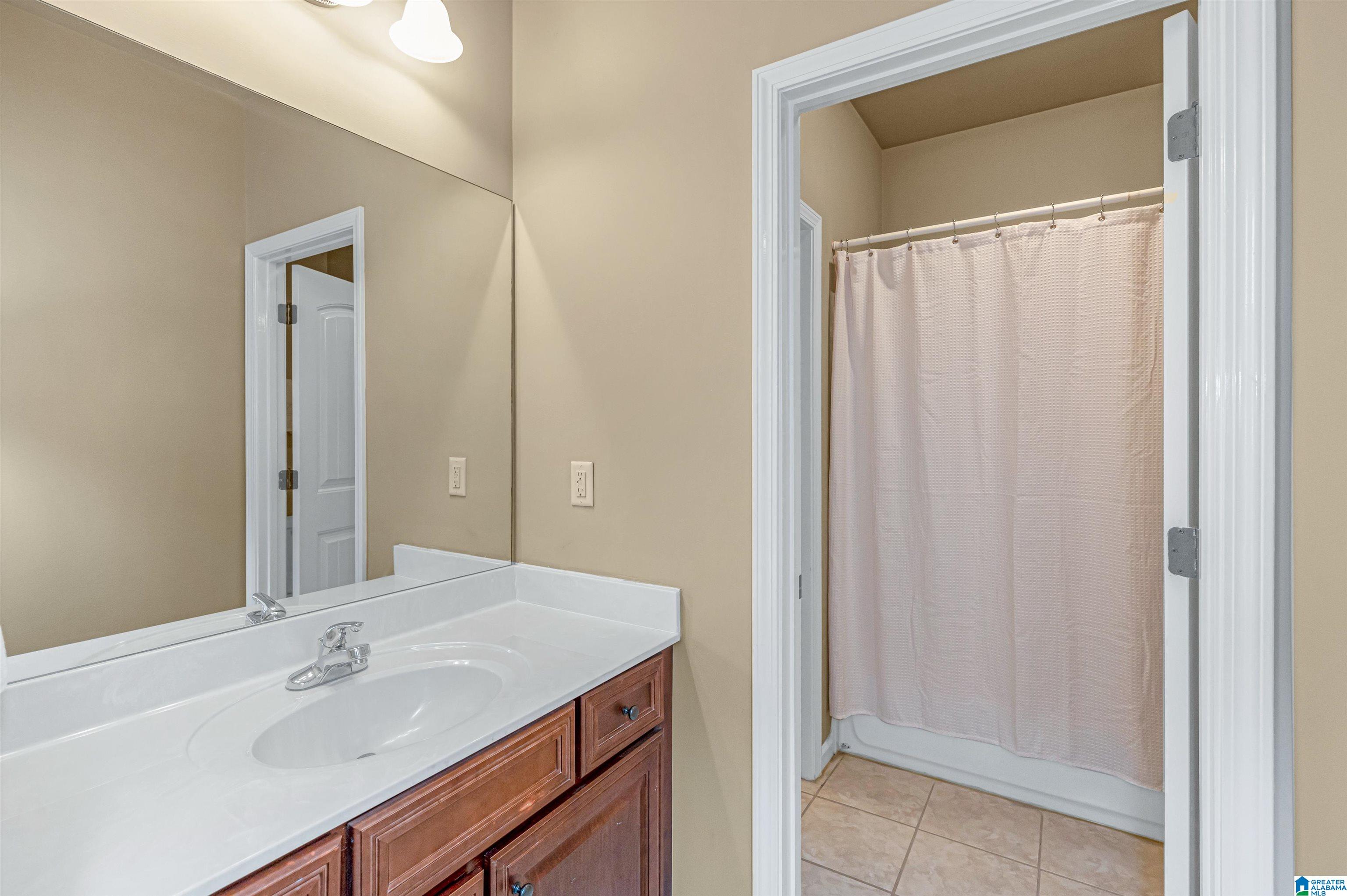 411 Lake Chelsea Way Chelsea, AL 35043 - Photo 29 of 45