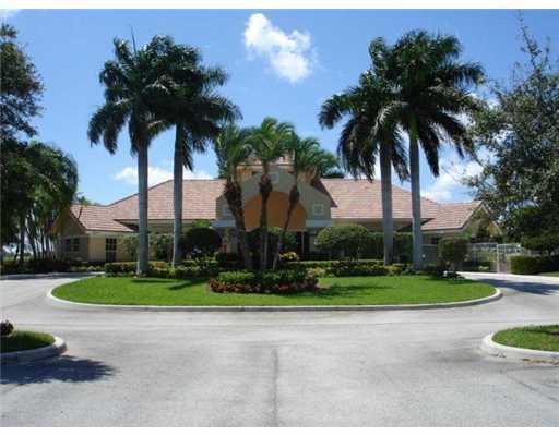 247 Buttonwood Point Jupiter, FL 33458 - Photo 15 of 16 Additional Photo