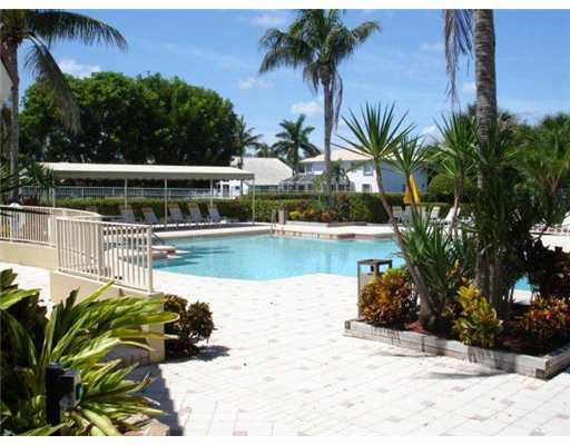 247 Buttonwood Point Jupiter, FL 33458 - Photo 16 of 16 Additional Photo