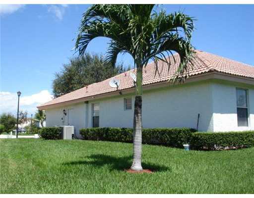 247 Buttonwood Point Jupiter, FL 33458 - Photo 2 of 16 Additional Photo