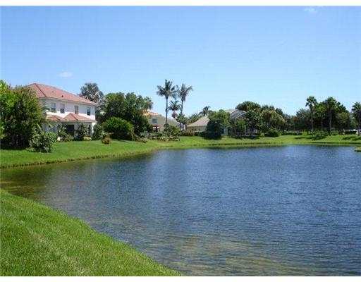 247 Buttonwood Point Jupiter, FL 33458 - Photo 3 of 16 Additional Photo